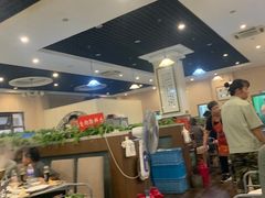 -鑫龙火锅城(青岛分店)