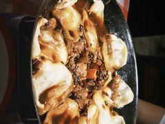 -忆外婆徐州菜·地锅鸡·生日宴(吴庄店)