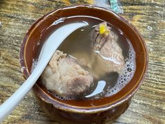 -江南古镇味道·私房菜