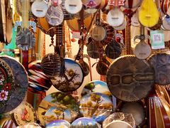 -新疆国际大巴扎