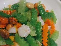 硕果累累-丰收日(五角场店)