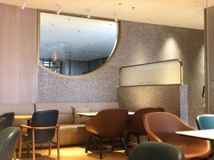 大堂-Bco豆库(星耀天地店)