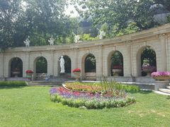 -一麻一辣麻辣香锅(方庄店)