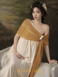 -专注孕妇照亲子照·纪田摄影