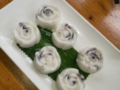 -优之名鹅城