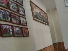 -褚氏岛城一汤(闽江路店)