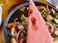 -盐帮食坊•小河帮川菜(四川师大店)