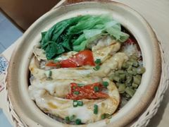 -惠如楼(白云机场T1主楼一层店)