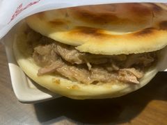 -张记陕西人家(红旗中路)