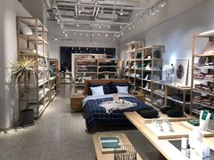 -OCE(熙地港购物中心店)