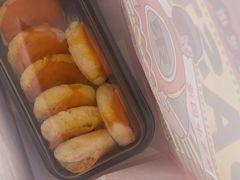 -東更道点心行(大悦城店)