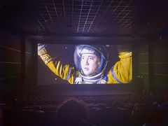 -万达影城(IMAX激光铁西万达广场店)