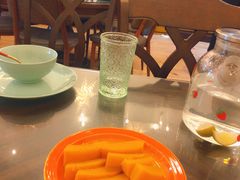 -花满楼(启秀路店)