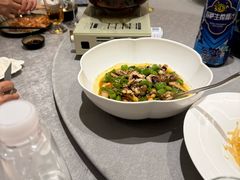 -九福楼大酒店