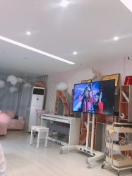 -Beauty Nails 美甲美睫皮肤管理