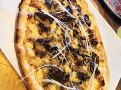 -LYFATTI 莱芙缇(赣水路店)