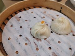 -苏小柳点心·手作小笼包(浦东嘉里城分院)