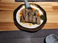 -立山居酒屋·烧鸟 天妇罗(西北湖店)
