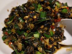 -大碗先生(万家丽店)