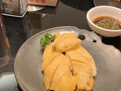 -聚鑫阁江浙菜·非遗传承技艺(闵行交大店)