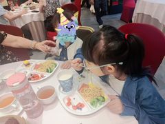 -莞香楼·正宗东莞菜(东升店)