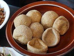 -金必轩(青岩店)