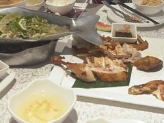 -食肆&Fourteen(武林夜市店)