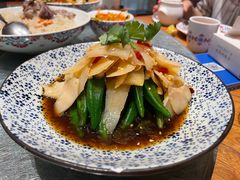 -天山集市(和家乐广场店)