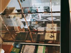 -肆月河豚·新淮扬(金融街店)