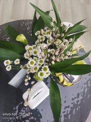 -HEYAN荷妍专业脱毛连锁机构