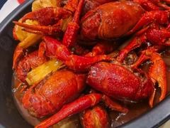-聚味瞿记·龙虾堂(渔人码头一店)