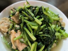 -芦茨金富饭庄·25年老字号·专做稻草鸡