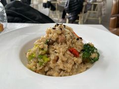 -娜娜家·Nana's restaurant(国金汇店)