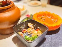 -春暖花开(西溪店)