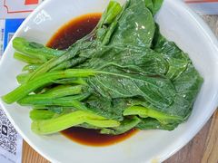 -永祥烧腊餐厅(虹口店)