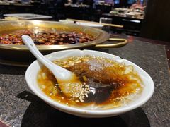 -巴蜀大宅门火锅(川音店)