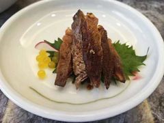 -湖畔居茶楼(湖滨店)