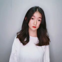 -藤野造型·专业烫染店