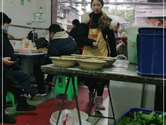 -赵伍面庄(松石大道店)