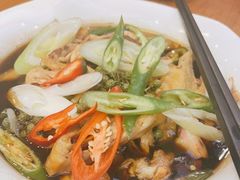 -盘飧市(春熙路店)