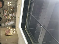 -清晖小苑•顺德地方菜(壹海城店)