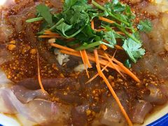 -北方饺子王·海肠捞饭·海鲜锅(山大店)