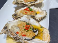 -海鲜e族(马王堆店)