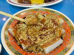 -憶廟街 X 沙角邨(太古城店)