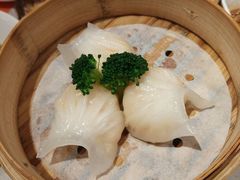 -泮金大塘(北二七路店)