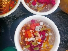 -旺蜀主成都串串火锅(西直门凯德MALL店)