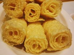 -蚝大仙横琴生蚝火锅(中央汇店)