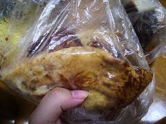 -王虎子大饼(甸柳新村五区店)