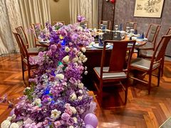 -上味·小海小鲜(中联店)