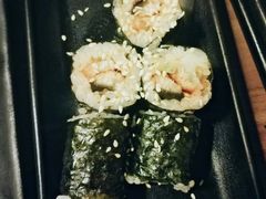 -昊·来了寿司(双楠2店)